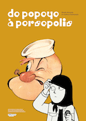 De Popeye à Persepolis
